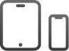 Icon_JigFree-1