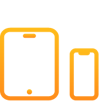 Icon_iDevices-1